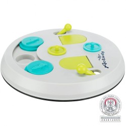 Gioco di strategia Flip Board Trixie NEW